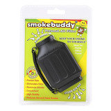 Filtro De Aire Personal Original Smoke Buddy Smokebuddy