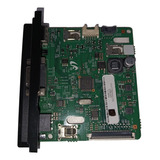 Placa Main Monitor  Samsung F27t350fhl