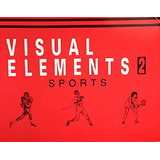 Visual Elements 2 - Sports