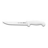 Cuchillo Cocina Chef Tramontina Profesional Deshuesar #6