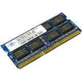 Memoria Ram Ddr3 2gb Nanya 1066mhz Nt2gc64b8ha1ns-be