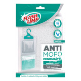Anti Mofo Pendurável 230g amo1867 Flash Limp