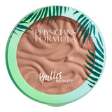 Base De Maquillaje En Polvo Physicians Formula Butter Bronzer Butter Believe It Polvos Bronceadores - 11.23ml 10g