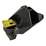 Soporte Motor Renault Twingo 1998-2002 1.2 D7f Derecho