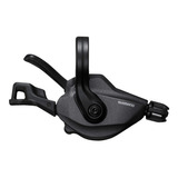 Shifter Shimano Xt M8100 12v.