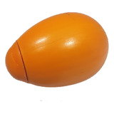 Egg Shaker Luen Colorido 19009