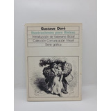 Gustave Doré - Ilustraciones Para Balzac - Arte 