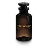 Perfume Louis Vuitton Ombre Nomade 200 Ml Sellado 