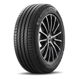 Llanta 225/45 R18 Michelin Primacy 4 + 95y