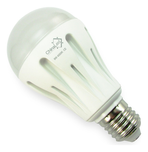 Ampolleta Led Base G9 4,5w Blanco Cálido