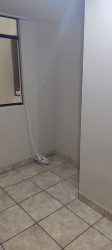 Se Alquila Habitación Para Persona Sola - Imagen 4