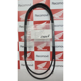 Cable Acelerador Universal Completo Para Scooter