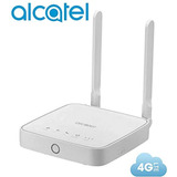 Router Alcatel Link Hub 4g Lte Desbloqueado