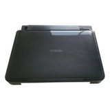 Modulo Escaner Con Flex Completo Epson L210 L220 L355 L365