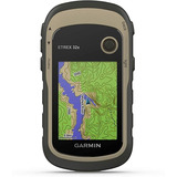 Gps Garmin Etrex 32x