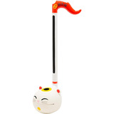 Classic Lucky Cat Licencia Oficial Instrumento Musical Elect