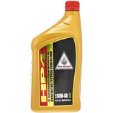 Aceite Pro Honda Hp4 10w40 Semisintetico 946ml - Fussetti