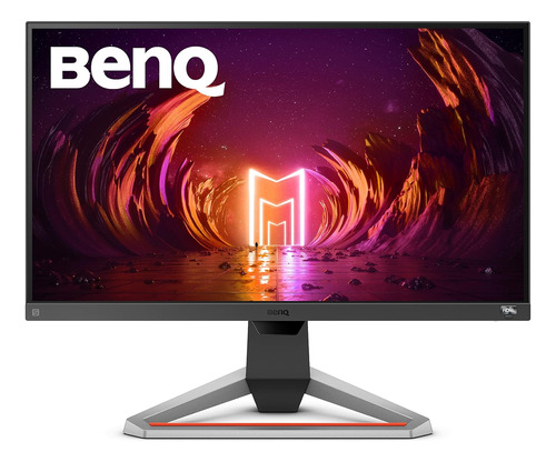 Monitor Para Juegos Benq Mobiuz Ex2710s, 27 Pulgadas, 1080p,