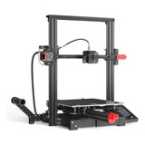 Impressora 3d Creality Ender-3 Max Neo