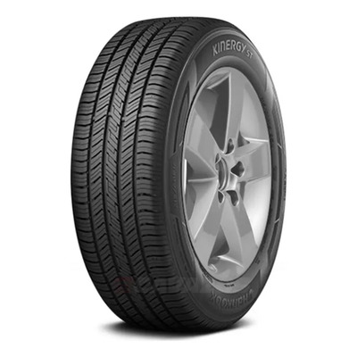 Llantas 165\u002F65 R14 Hankook Kinergy St H735 79t Índice De Velocidad T | Meses sin interés