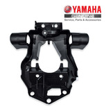 Soporte De Faro Fz16 2.0 Versión Yamaha Original 2016-2019