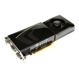 Tarjeta De Video Geforce Gtx 280 Parte: 0x103g