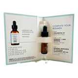 Skinceuticals Blemish + Age Defense 4ml Nuevo, Oferta !!