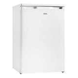 Freezer Vertical Eos Ecogelo 85 Litros Efv100 110v Cor Branco