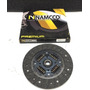 Disco Clutch Embrague Hyundai Camion H-100 HYUNDAI H100