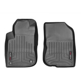 Tapetes Weathertech Peugeot 208 2013-2018 - 1ra Fila