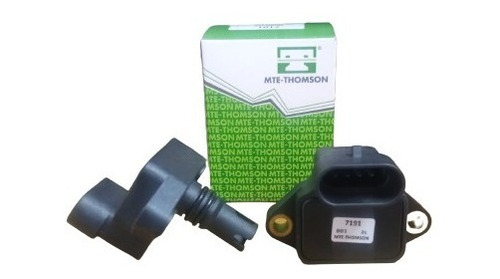 Sensor Map Fiat Palio / Siena / Uno 1.3 Mte-thomson Foto 2