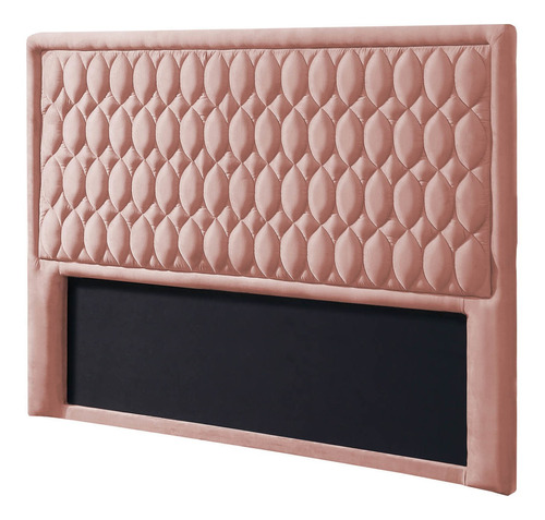 Painel Cabeceira Para Cama Box Queen Diva