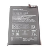 Bateria Original Samsung A10s A20s A11 Scud-wt-n6