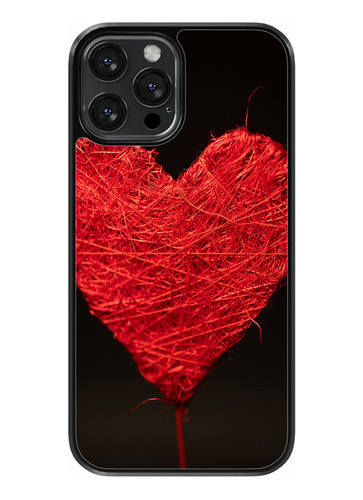 Funda Diseño Para Samsung Formas De Corazon   #8