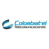 Ubiquiti  Af-11fx-dup-h Duplexer Colombiatel