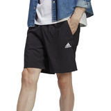 Short adidas Moda Essentials Chelsea Hombre Ng