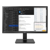 Monitor LG 22 22bl450y-b Full Hd Ips