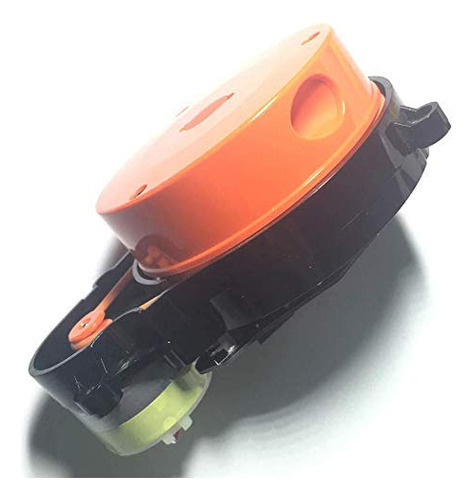 Motor De Sensor De Distancia Láser Para Roborock S5 S50 S51