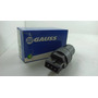 Sensor De Velocidad Volskwagen Gol/parati 1.0 Volkswagen Gol