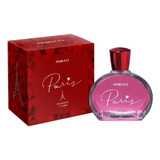 Perfume Fiorucci Paris Feminino Deo Colônia - 100ml