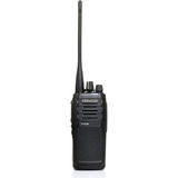Kenwood Protalk Nx-p1302au Uhf Radio Portátil Bidireccional 