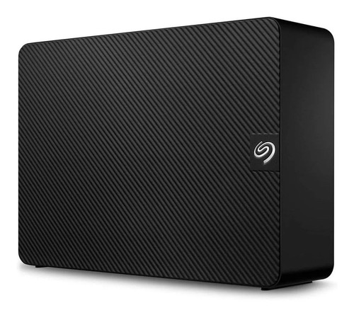Hd Externo 14tb Seagate Expansion Stkp14000400 Usb 3.0