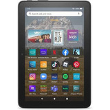 Tablet Amazon Fire Hd 8 12th Gen 32 Gb - Black 