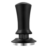 L3espresso Tamper, Tamper De Café Para Máquina De Café Espre