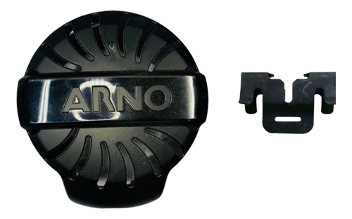 Trava * Capa Motor Ventilador Arno Turbo Silêncio Force Vf50