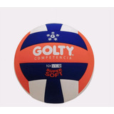 Balón Golty Volleyball