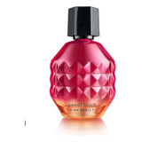 Sweet Black Pink Addict 50ml Cyzone