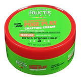 Garnier Fructis Style Pixie Juego De Artesanía Crema, Todo T