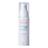 Avène Cleanance Women Eau Thermale Crema De Noche 30ml