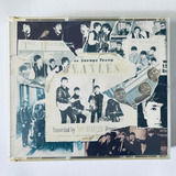 The Beatles - Anthology 1 (cd Doble) Nuevo Importado